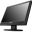 LCD monitor Comtrade 17", 7009S, 5:4, 1280x1024, 300cd/m2, VGA, 8ms, 600:1